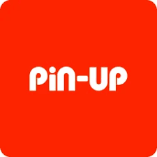  PinUp en línea Casino - Sitio de Internet oficial de Pin Up Casino 
