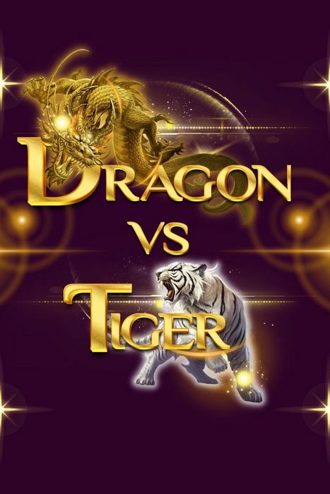 12 Best Dragon vs Tiger Game Application to Make Genuine Cash in 2024